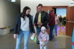 wielkanocny-osieczna-00090