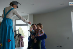 wielkanocny-osieczna-00092