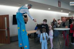 wielkanocny-osieczna-00094