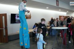 wielkanocny-osieczna-00095