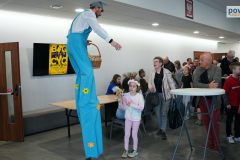 wielkanocny-osieczna-00096