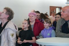 wielkanocny-osieczna-00097