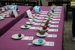 wielkanocny-osieczna-00098