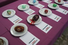 wielkanocny-osieczna-00099