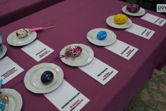 wielkanocny-osieczna-00100