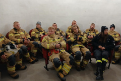Jednostki-OSP-z-gminy-Wijewo-szkolily-sie-003