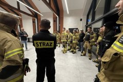 Jednostki-OSP-z-gminy-Wijewo-szkolily-sie-024