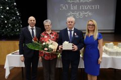 Jubileusz-50-lecia-malzenstwa-w-Gminie-Osieczna-052