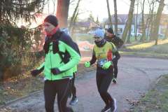 Jubileuszowy-Charytatywny-Ultramaraton-Wloszakowice-006