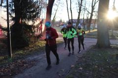 Jubileuszowy-Charytatywny-Ultramaraton-Wloszakowice-007