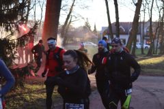 Jubileuszowy-Charytatywny-Ultramaraton-Wloszakowice-008