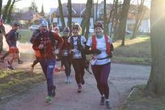 Jubileuszowy-Charytatywny-Ultramaraton-Wloszakowice-009