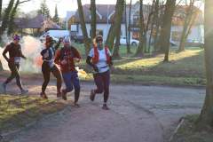 Jubileuszowy-Charytatywny-Ultramaraton-Wloszakowice-010