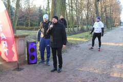 Jubileuszowy-Charytatywny-Ultramaraton-Wloszakowice-011