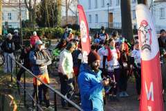 Jubileuszowy-Charytatywny-Ultramaraton-Wloszakowice-012