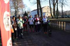 Jubileuszowy-Charytatywny-Ultramaraton-Wloszakowice-013