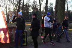 Jubileuszowy-Charytatywny-Ultramaraton-Wloszakowice-014