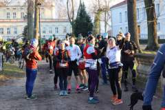 Jubileuszowy-Charytatywny-Ultramaraton-Wloszakowice-015