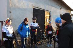 Jubileuszowy-Charytatywny-Ultramaraton-Wloszakowice-016