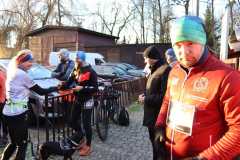 Jubileuszowy-Charytatywny-Ultramaraton-Wloszakowice-017