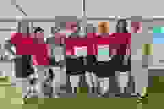 508006308_1142579744563842_6988353992679742815_n