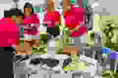 508157238_1142580667897083_7035922451196053796_n