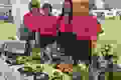 508161161_1142579847897165_6444350112392788402_n