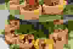 508162086_1142578894563927_6510131119734784329_n