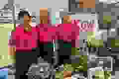 508176126_1142580021230481_5497100847299088708_n