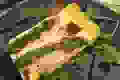 508176843_1142578804563936_1464716109296508317_n