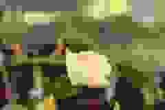 508183268_1142578721230611_6138352516552052080_n