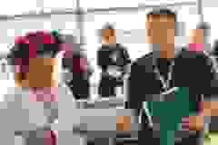 508189553_1142580277897122_8828326767981681393_n