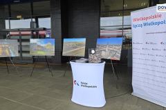 konferncja-koleowa-0001