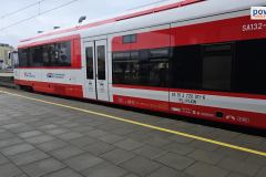 konferncja-koleowa-0003