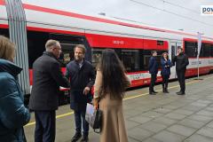 konferncja-koleowa-0004