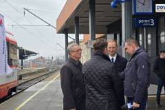 konferncja-koleowa-0009