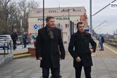 konferncja-koleowa-0010