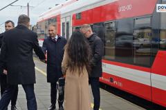 konferncja-koleowa-0014