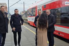 konferncja-koleowa-0015