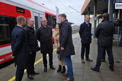 konferncja-koleowa-0022