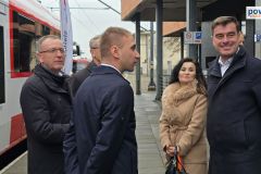 konferncja-koleowa-0024