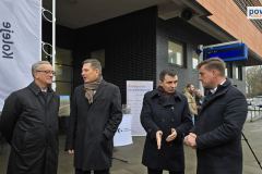 konferncja-koleowa-0029