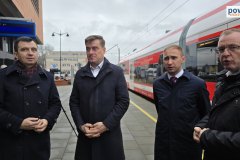 konferncja-koleowa-0032