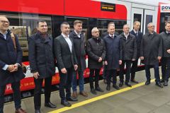 konferncja-koleowa-0035