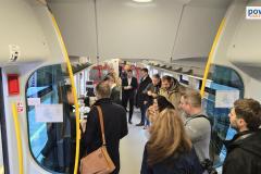 konferncja-koleowa-0038