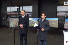 konferncja-koleowa-0040