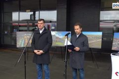 konferncja-koleowa-0041