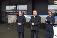 konferncja-koleowa-0042