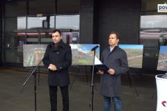 konferncja-koleowa-0043