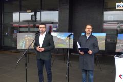 konferncja-koleowa-0044